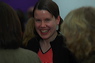 060216_200027-fra
