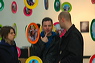 060217_200305-fra