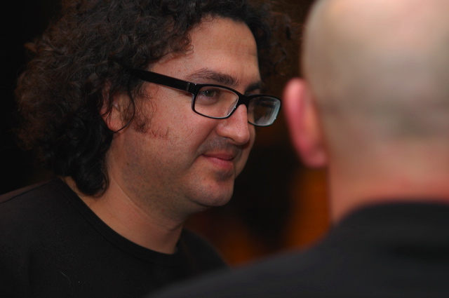 060217_211310-fra.jpg