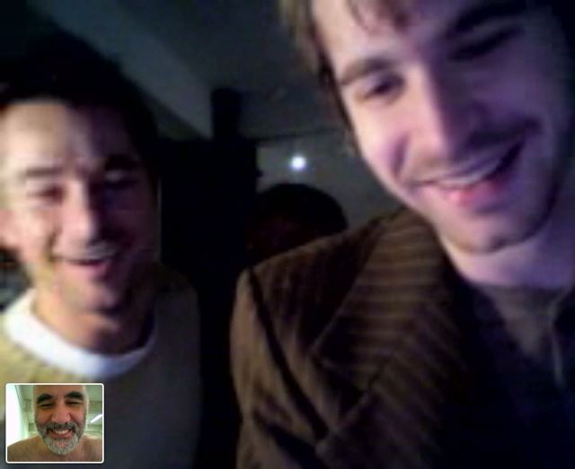 060120_081737-nyc_fra.jpg