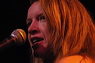 070120_001059-nyc