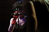 070128_002142-nyc