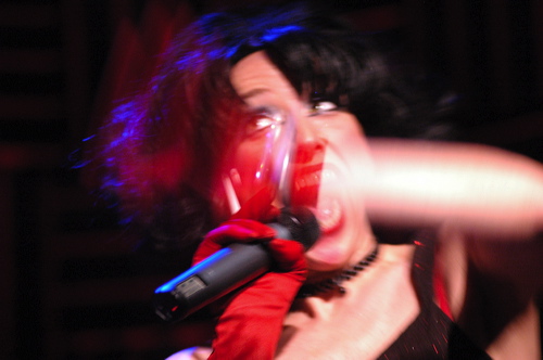 070128_005301-nyc.jpg