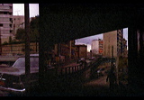 030119-01-27-leb-fs