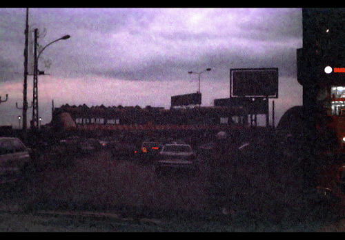 030115-01-14-leb-fs.jpg