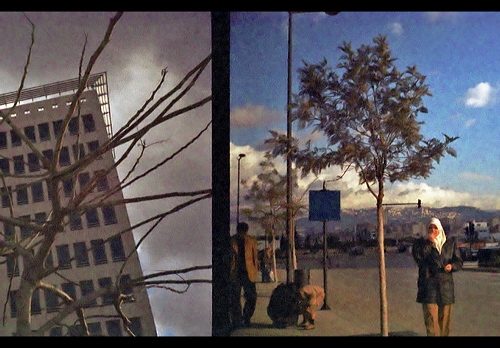 030119-01-07-leb-fs.jpg