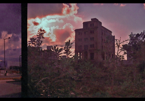 030119-01-10-leb-fs.jpg