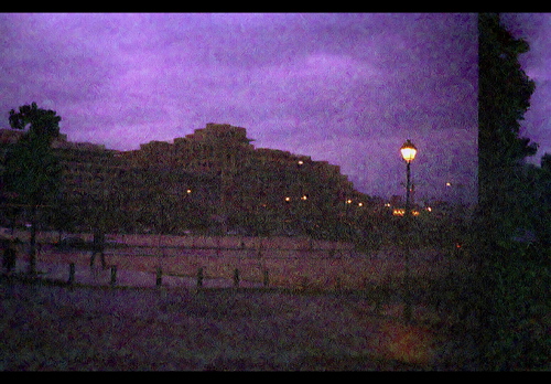 030119-03-14-leb-fs.jpg