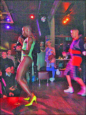 070207_014933.jpg
