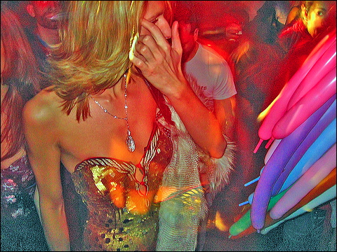 070207_020126.jpg