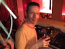 080101_022811-nyc